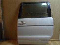 Дверь сдвижная. Toyota Noah, SR50G, CR50G, CR51V, CR52V, CR41, SR40