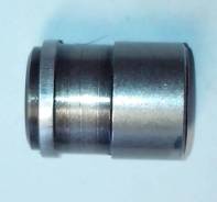 Клапан маслонасоса 15131-46040. Toyota: Alphard, Allion, Opa, Avalon, Gaia, Regius Ace, Fortuner, Innova, Voltz, Land Cruiser, Sequoia, Allex, Mark II...