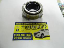 Подшипник выжимной Chery Indis, Bonus, Kimo , QQ, QQ6 ОРИГ