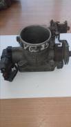 Заслонка дроссельная. Nissan: Teana, Cedric, Otti, Elgrand, Leopard, Exa, Gloria, Cefiro, Fuga Двигатель VQ25DE