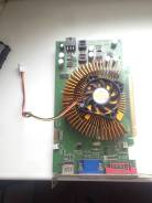 GeForce 8600