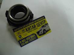 Подшипник выжимной Geely MK, Otaka, Emgrand EC7, Vision / LF Solano, Breez, X60, Smily, Celliya ОРИГ