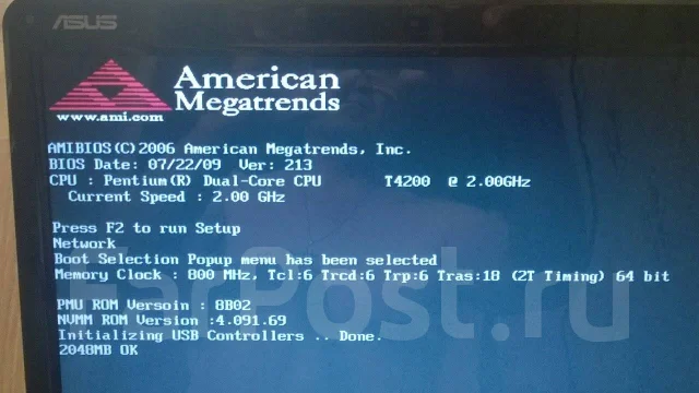 Asus K50IN. WiFi: 1, Bluetooth: 1 ����