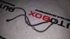 Шланг тормозной. Nissan X-Trail, NT30, T30, PNT30 Двигатели: YD22ETI, SR20VET, QR25DE, QR20DE