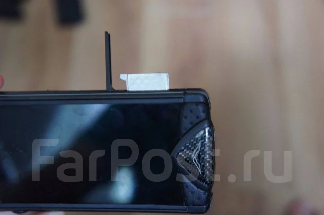 Vertu. �/� ����
