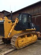 Shantui SD22. Продам бульдозер Shantui, 24 000,00 кг.