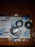 Ремкомплект рулевой рейки. BMW X5, E53 Двигатели: M54B30, M57D30TU, M62B44TU, N62B44