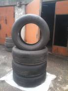 Bridgestone Dueler H/T. Летние, износ: 50%, 4 шт
