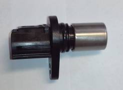 Датчик положения распредвала. Toyota: Windom, Tarago, Avensis, Celica, Hilux Surf, Land Cruiser Prado, Sienna, Regius, Picnic Verso, Kluger V, ToyoAce...