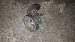 Гидроусилитель руля. Honda: Odyssey, Accord Tourer, CR-V, Accord, Stepwgn Двигатели: K24A, K24A3, K20Z2, K20A