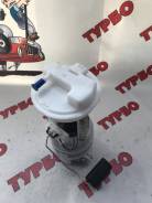 Топливный насос. Nissan: Cube, Note, Tiida, Cube Cubic, Tiida Latio, Wingroad Двигатели: HR15DE, HR16DE