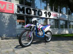 BSE. 250 куб. см., без птс, без пробега