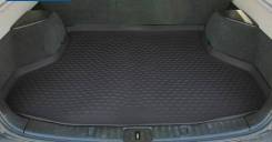 Коврик. Toyota Harrier, ACU30W, ACU35W, GSU30W, GSU31W, GSU35W, GSU36W, MCU30W, MCU31W, MCU35W, MCU36W, MHU38W
