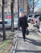 Репетитор по физике и математике