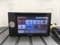 Pioneer Carrozzeria AVIC-MRZ088