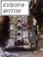 Двигатель в сборе. Volvo S80