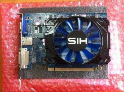 R7 250