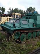ГАЗ 71. ГАЗ-71, 2 500 куб. см., 3 500 кг., 6 500,00 кг.
