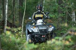 Cfmoto X5 Classic. исправен, есть птс, без пробега. Под заказ