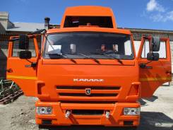 Кургандормаш КО-318. Машина вакуумно-подметальная КО-318, 6 700 куб. см. Под заказ