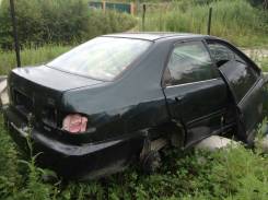 Хонда цивик по запчастям !. Honda Civic Honda Civic Ferio, EG8, E-EG8, EEG8