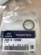 Кольца форсунок. Hyundai Super Aerocity Hyundai HD Hyundai Universe Hyundai Aero Kia Granbird Kia AM928 Двигатели: D6ABDD, D6AC, D6AB, D6BR, D8AB, D8A...