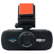 Recxon F16 GPS ����