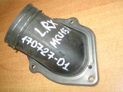 Пыльник рулевой колонки, Lexus RX300, MCU15R, 1MZ-FE. .