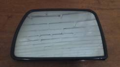 Стекло зеркала. BMW X5, E53