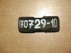 ������� ��������� ���������, �/� 175650D020 ����