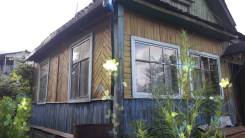 Продам дачу. От агентства недвижимости (посредник)