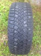 Michelin X-Ice North Xin2. Зимние, шипованные, износ: 20%, 1 шт