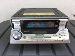 Pioneer Carrozzeria DEH