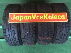 Yokohama Ice Guard IG30. Зимние, 2012 год, износ: 5%, 4 шт