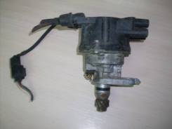Трамблер. Mitsubishi Diamante, F07W, F11A Mitsubishi Sigma, F11A Mitsubishi Debonair, S22A