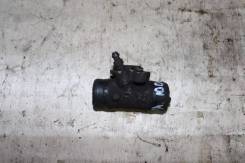 Цилиндр тормозной. Toyota Corolla Ceres, AE100, AE101 Toyota Sprinter Marino, AE100, AE101 Toyota Corolla, CE105, CE101, AE104G, AE104, AE102, AE101G...