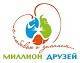 Товаровед. Улица Льва Толстого 8