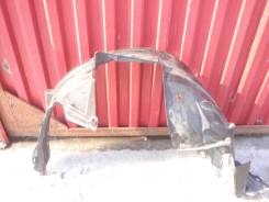 Подкрылок. Honda Freed, GB3?, GB3