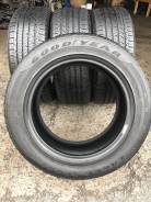 Goodyear Eagle RS Sport. Летние, 2014 год, 5 %, 4 шт
