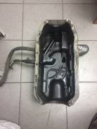 Поддон. Nissan: Sunny, Lucino, AD, Wingroad, Avenir, Pulsar, Almera, Sunny California, Bluebird, Primera Двигатели: CD20, CD20E