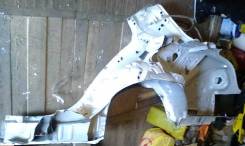 Крыло. Toyota: Allion, Corolla Fielder, Sai, Crown, iQ, Brevis, Corolla Axio, Mark X, Premio, Corolla Двигатели: 1NZFE, 2ZRFAE, 3ZRFAE, 2ZRFE, 1NRFE...