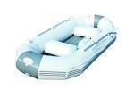 Bestway Marine Pro. Год: 2017 год, двигатель подвесной, 0,30 л.с.