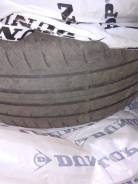 Goodyear EfficientGrip. Летние, 2011 год, 50 %, 4 шт