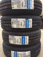 Kumho Sense KR26. Летние, 2017 год, без износа, 4 шт