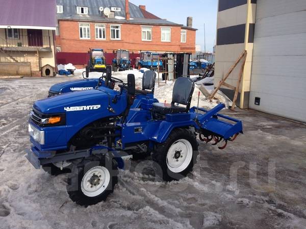 Минитрактора купить чебоксары куплю фрезу для трактора мтз