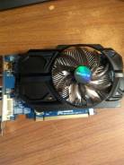 R7 240