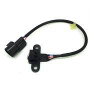 Датчик положения коленвала. Mitsubishi Eclipse, D52A Mitsubishi Galant, EA3A Chery Tiggo Chery Tiggo T11 Двигатель 4G64