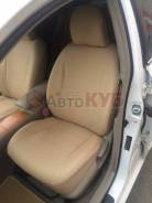 Чехол. Toyota Allion, NZT260, ZRT260, ZRT261, ZRT265 Toyota Premio, NZT260, ZRT260, ZRT261, ZRT265. Под заказ