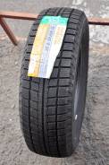 Westlake Tyres. Зимние, без шипов, 2017 год, без износа, 4 шт
