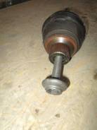 Полуось. Audi Coupe Audi S5 Audi A4, 8K2/B8, 8K5/B8 Audi A5